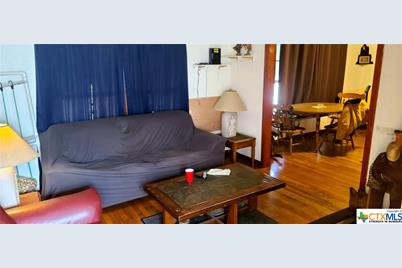 714 S Robinson Drive, Robinson, TX 76706 - Photo 5