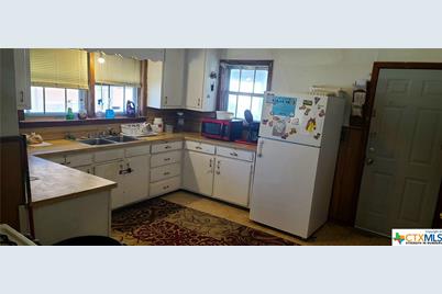 714 S Robinson Drive, Robinson, TX 76706 - Photo 7