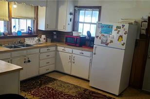 714 S Robinson Dr, Robinson, TX 76706 - Photo 7