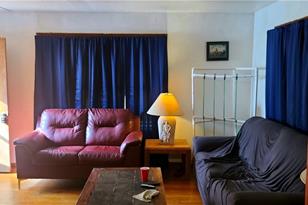 714 S Robinson Dr, Robinson, TX 76706 - Photo 3