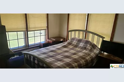 714 S Robinson Drive, Robinson, TX 76706 - Photo 9
