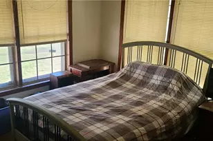 714 S Robinson Dr, Robinson, TX 76706 - Photo 9