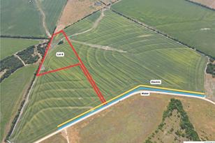 Tbd Cr 132, Burlington, TX 76519 - Photo 5