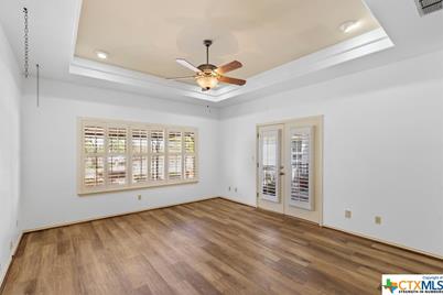 300 Logans Way, Blanco, TX 78606 - Photo 43