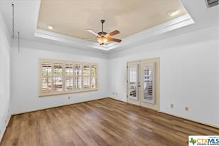 300 Logans Way, Blanco, TX 78606 - Photo 43