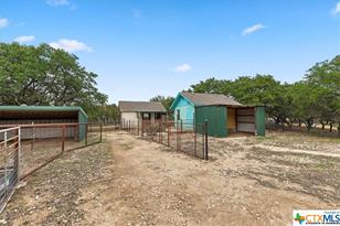 300 Logans Way, Blanco, TX 78606 - Photo 35