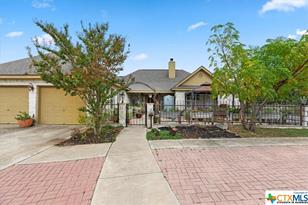 300 Logans Way, Blanco, TX 78606 - Photo 3