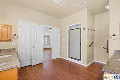 300 Logans Way, Blanco, TX 78606 - Photo 41