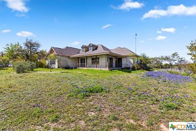 300 Logans Way, Blanco, TX 78606 - Photo 1