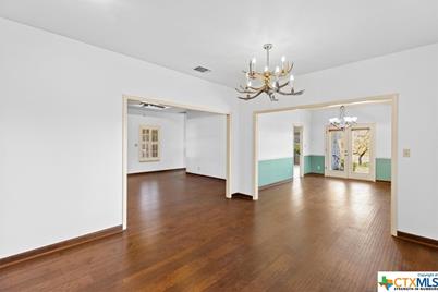 300 Logans Way, Blanco, TX 78606 - Photo 39