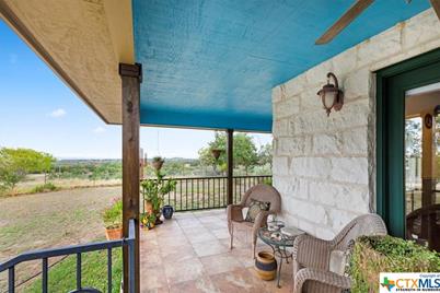 300 Logans Way, Blanco, TX 78606 - Photo 23