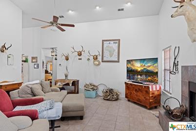 300 Logans Way, Blanco, TX 78606 - Photo 27
