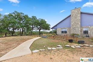 300 Logans Way, Blanco, TX 78606 - Photo 25