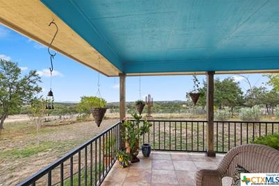 300 Logans Way, Blanco, TX 78606 - Photo 21