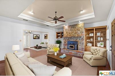 300 Logans Way, Blanco, TX 78606 - Photo 7