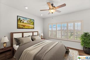 300 Logans Way, Blanco, TX 78606 - Photo 15