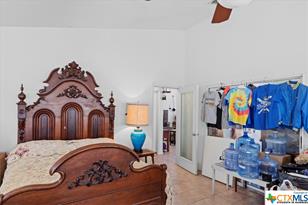 300 Logans Way, Blanco, TX 78606 - Photo 29