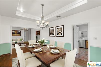 300 Logans Way, Blanco, TX 78606 - Photo 9