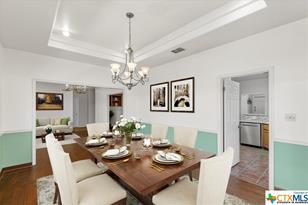 300 Logans Way, Blanco, TX 78606 - Photo 9