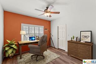 300 Logans Way, Blanco, TX 78606 - Photo 45