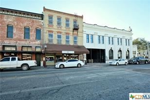 107 N Austin St, Seguin, TX 78155 - Photo 1