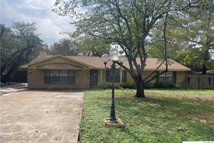 15969 Salado Dr, Temple, TX 76502 - MLS 515980 - Coldwell Banker