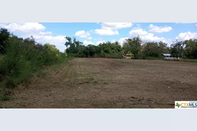 806 and 810 W. 7th, Cameron, TX 76520 - Photo 11