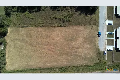 806 and 810 W. 7th, Cameron, TX 76520 - Photo 7