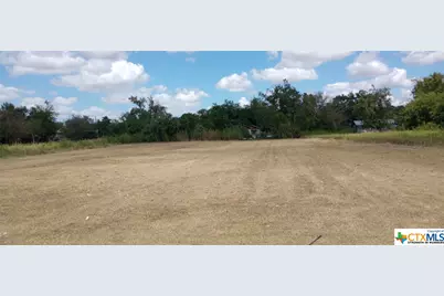 806 and 810 W. 7th, Cameron, TX 76520 - Photo 9