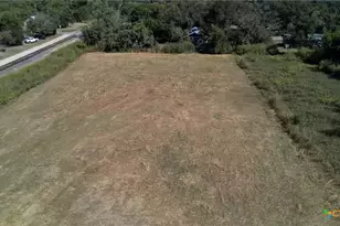 806 and 810 W 7th, Cameron, TX 76520 - Photo 1