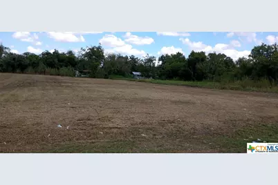 806 and 810 W. 7th, Cameron, TX 76520 - Photo 15