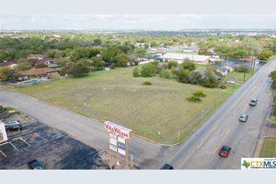 1607 Trimmier Road, Killeen, TX 76541 - Photo 1