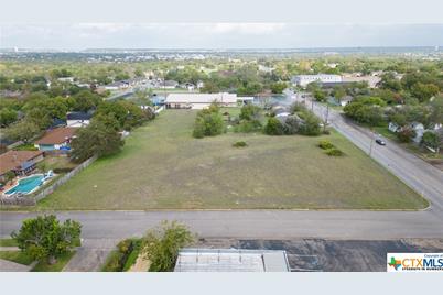 1607 Trimmier Road, Killeen, TX 76541 - Photo 3