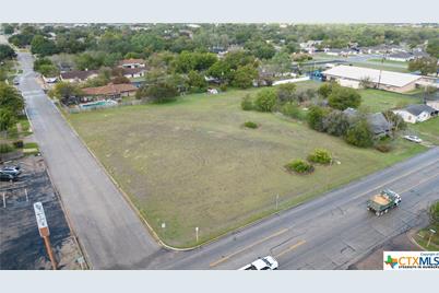 1607 Trimmier Road, Killeen, TX 76541 - Photo 7