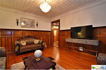 1508 State Highway 46, New Braunfels, TX 78130 - Photo 17