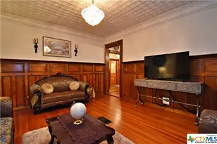 1508 State Hwy 46, New Braunfels, TX 78130 - Photo 17