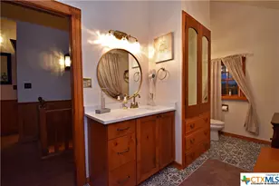 1508 State Hwy 46, New Braunfels, TX 78130 - Photo 45