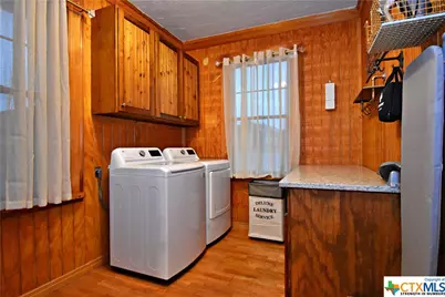 1508 State Highway 46, New Braunfels, TX 78130 - Photo 23