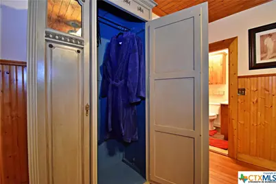 1508 State Highway 46, New Braunfels, TX 78130 - Photo 27