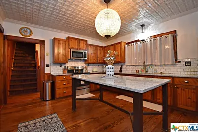 1508 State Highway 46, New Braunfels, TX 78130 - Photo 11