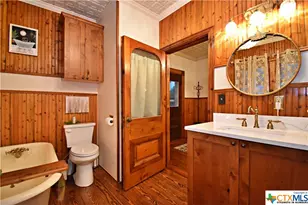 1508 State Hwy 46, New Braunfels, TX 78130 - Photo 29