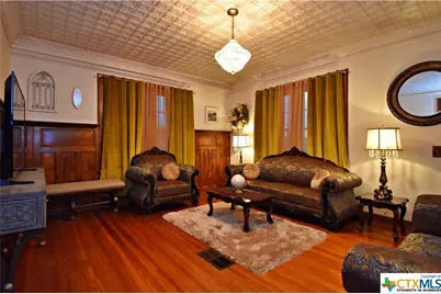 1508 State Highway 46, New Braunfels, TX 78130 - Photo 15