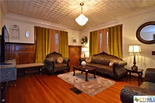 1508 State Hwy 46, New Braunfels, TX 78130 - Photo 15