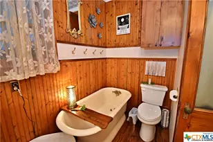 1508 State Hwy 46, New Braunfels, TX 78130 - Photo 31