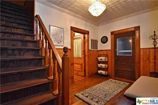 1508 State Hwy 46, New Braunfels, TX 78130 - Photo 19