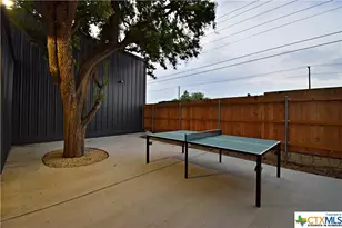 1508 State Hwy 46, New Braunfels, TX 78130 - Photo 9