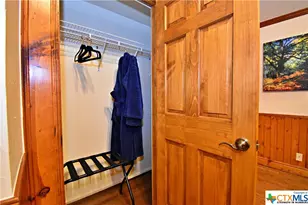 1508 State Hwy 46, New Braunfels, TX 78130 - Photo 35