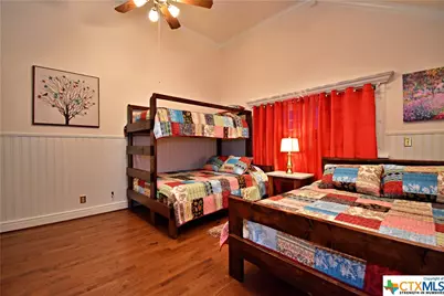 1508 State Highway 46, New Braunfels, TX 78130 - Photo 39