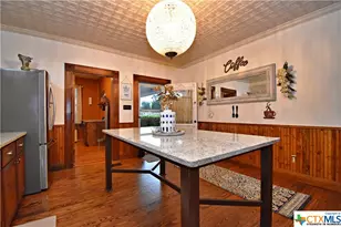 1508 State Hwy 46, New Braunfels, TX 78130 - Photo 13