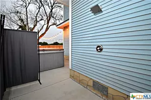 1508 State Hwy 46, New Braunfels, TX 78130 - Photo 47